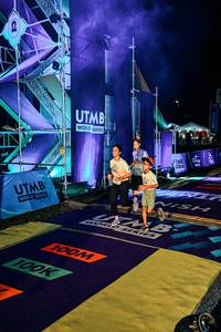 BIB: 
                            <button type="button" onclick="openModal(25251241)" class="btn btn-primary btn-sm float-right btn-popup" data-toggle="modal" data-target=".modal-high-quality">
                        <i class="fas fa-shopping-cart"></i> Add to Cart
                    </button>
                                            <button type="button" onclick="isThisMe(25251241, true)" class="btn btn-success btn-sm float-right btn-popup btn-isme hidden" data-toggle="tooltip" data-placement="bottom" title="นี่คือรูปของคุณใช่ไหม คลิกที่นี่เพื่อเอาเข้าอัลบั้ม">
                        <i class="fas fa-plus"></i> Add to album
                    </button>
                    <button type="button" onclick="isThisMe(25251241, false)" class="btn btn-warning btn-sm float-right btn-popup btn-isnotme hidden">
                        <i class="fas fa-ban"></i> Remove from album
                    </button>